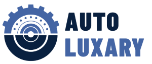 AUTOLUXARY