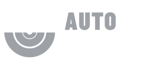 AUTOLUXARY