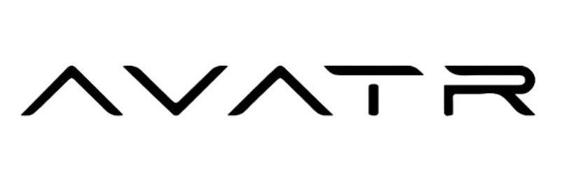 AVATR