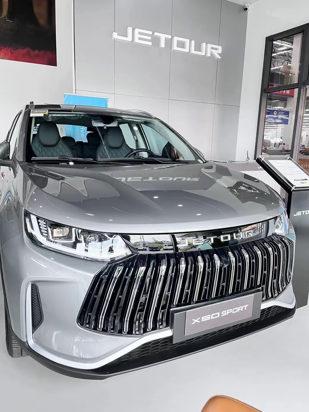 0494333d974c4f37a03cb20a26654a09~tplv-photomode-c-shrink_1080_0_q80.jpeg
