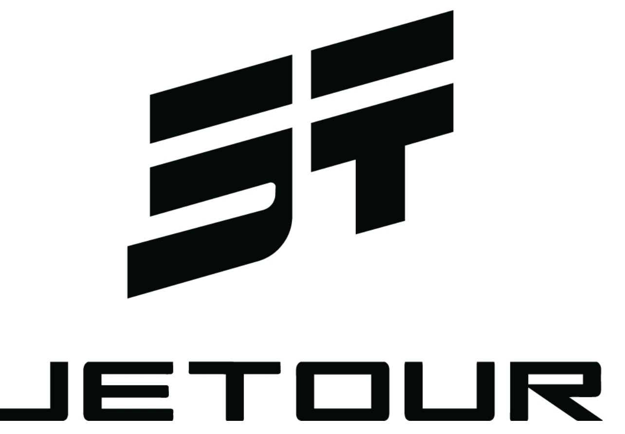 JETOUR