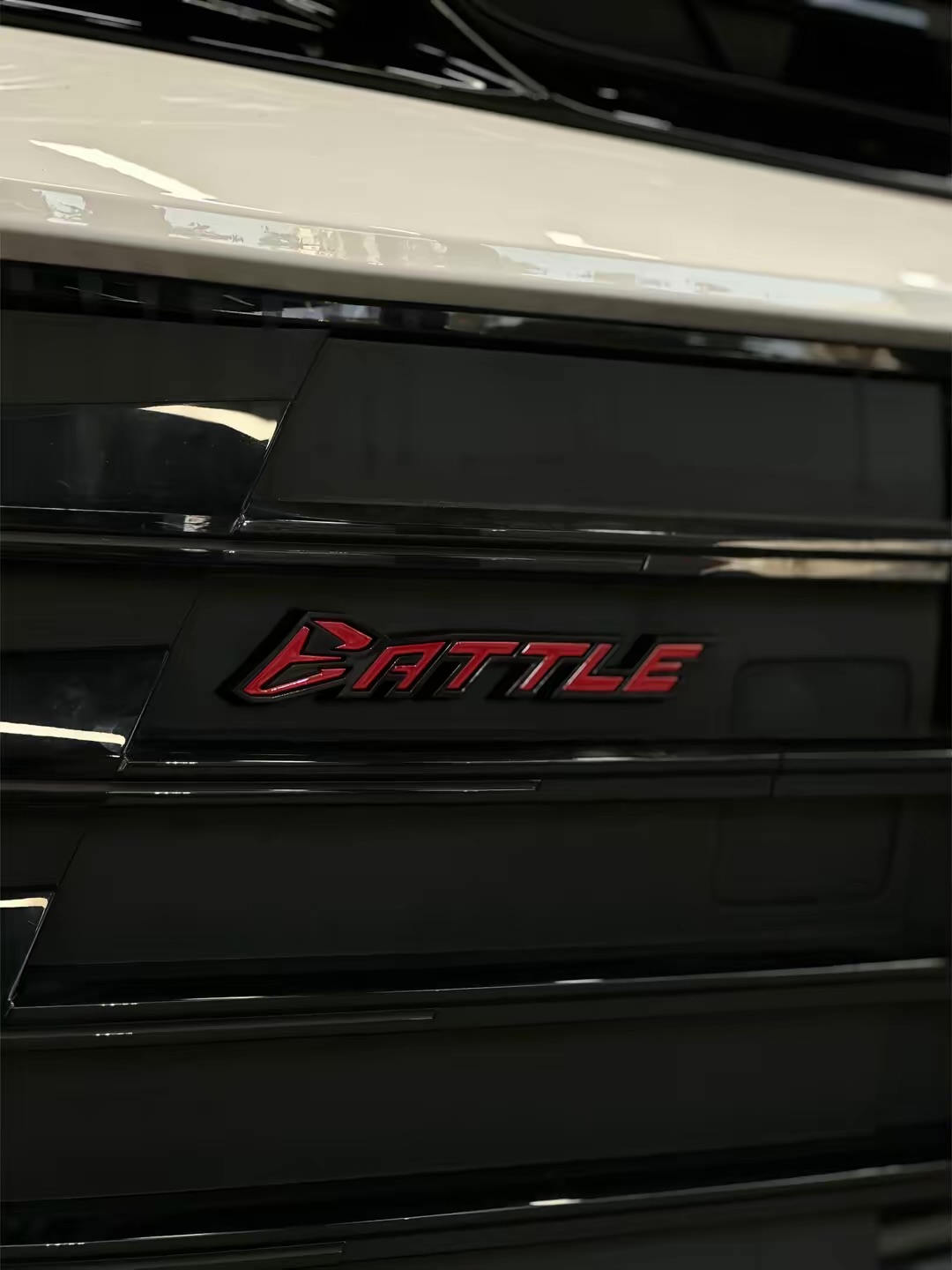 afe657c1d50e4e27bfadc45d57157777~tplv-photomode-c-sr-vqe2-new_1440_0_1080_0_q80.jpeg