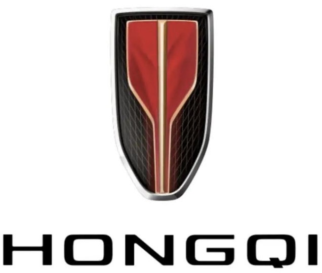 Hongqi
