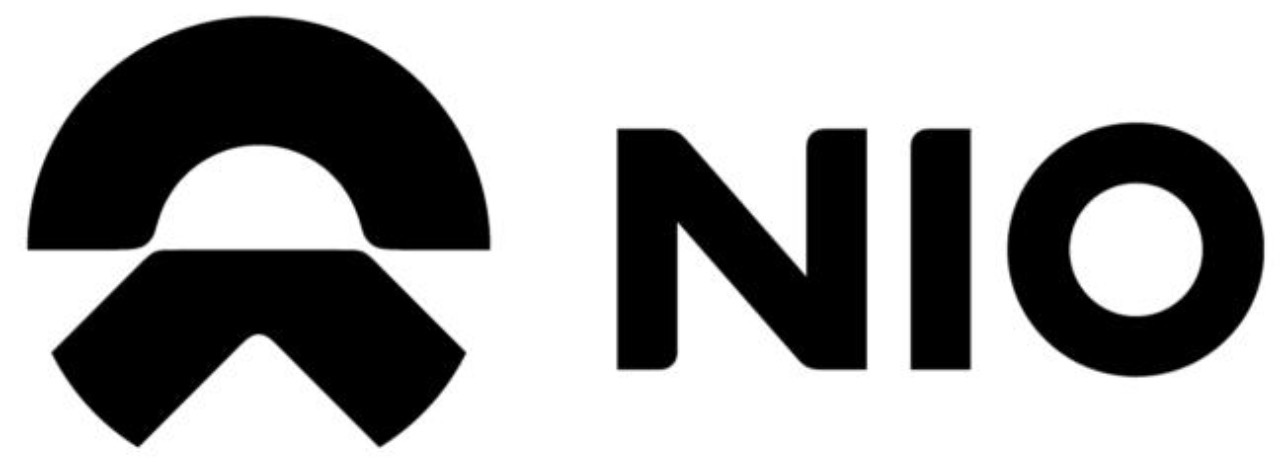 NIO
