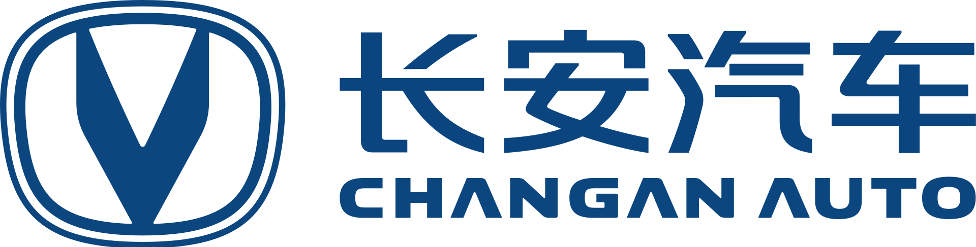 Changan
